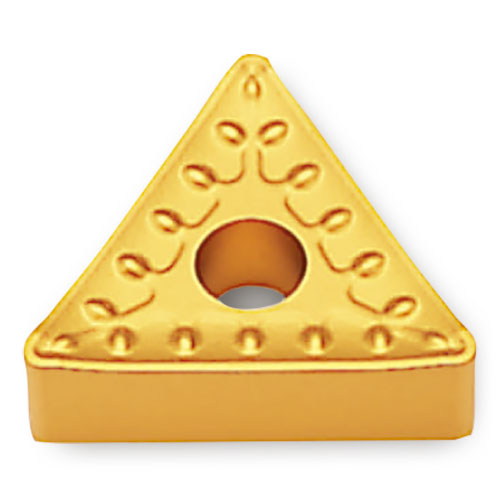 TNMM433RH TT8115 - USA Tool & Supply