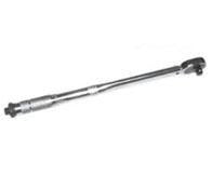 Torque Wrench - Part # RK-WRENCH-3/8 - USA Tool & Supply