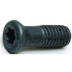 551206306 SCREW - USA Tool & Supply