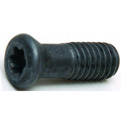 551206703 SCREW - USA Tool & Supply