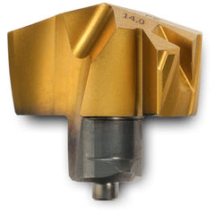 TPA1590R01-M2 IN2505 - USA Tool & Supply