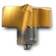 TPF1270R01 IN2505 GOLD TWIST TIP - USA Tool & Supply