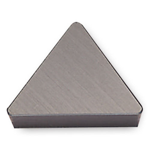 TPG322 AB30 - USA Tool & Supply