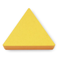 TPG438 P30 - USA Tool & Supply