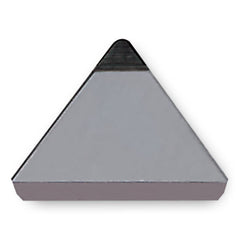 TPG321LS TB650