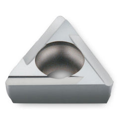 TPGT331R-C CT3000 - USA Tool & Supply