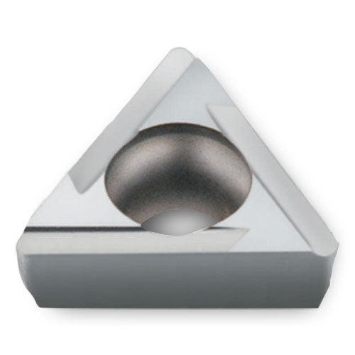 TPGT221L-C CT3000 - USA Tool & Supply