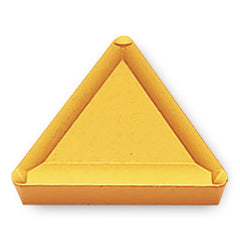 TPMR222 CT3000 - USA Tool & Supply