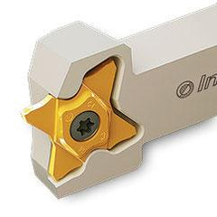 TQHR12.7-27 HOLDER - USA Tool & Supply