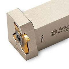 TQHPL25.4-27 ULTRA HOLDER - USA Tool & Supply