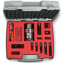 K01TR50-PSC40INCH ACCY - USA Tool & Supply