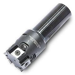 TUGSC25D032-05-00 CUTTER - USA Tool & Supply