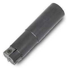 TUGSC25D025N03-00 CUTTER - USA Tool & Supply