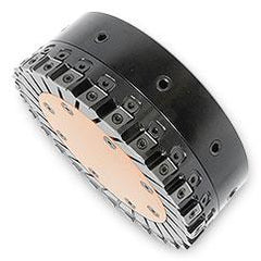 TUGSM27D080-12-00 CUTTER - USA Tool & Supply