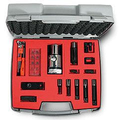 655005060501 DANDREA MOD BORING - USA Tool & Supply