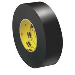 1/2X60 YDS 226 MASKING TAPE - USA Tool & Supply