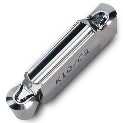 ‎TSA4.78-2.39 K10 - USA Tool & Supply