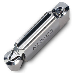 ‎TSA4.78-2.39 K10 - USA Tool & Supply
