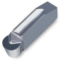 TSA8.00-4.00 TD810 INSERT-PCD/CBN - USA Tool & Supply