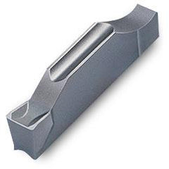 TSC8 TT9080 INSERT - USA Tool & Supply