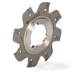 TSC40631000A TCLAMPULTRASLOTTER - USA Tool & Supply