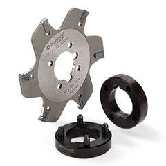 TSC81881500K TCLAMPULTRASLOTTER - USA Tool & Supply