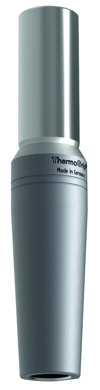 1/8" Strght SH 3/4" Dia. Shrink Extension 9.84 Long - USA Tool & Supply