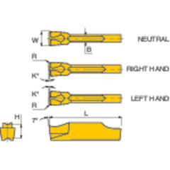 TSJ3 TT8020 - USA Tool & Supply