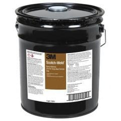 HAZ05 5 GAL SCOTCHWELD EPOXY - USA Tool & Supply