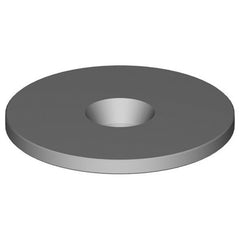 ‎TTHCSP2032M SHRINK FIT COIL STOP TTISG3200  20-32MM - USA Tool & Supply