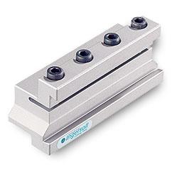 TTBN19-26 - Ultra Plus Parting & Grooving Tool - USA Tool & Supply