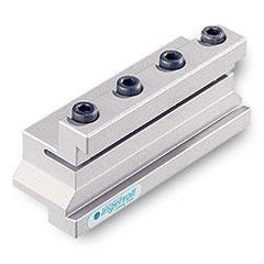 TTBN25432 - Ultra Parting Off Tool - USA Tool & Supply