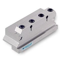 TTBU31.8-32 - Ultra Plus Parting & Grooving Tool - USA Tool & Supply