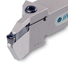 TTEL2525-6-15A - Ultra Plus Parting & Grooving Tool - USA Tool & Supply