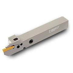 TTER12.7-24-2SH-TB HOLDER - USA Tool & Supply