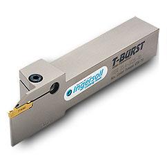 TTER19-2T12-TB HOLDER - USA Tool & Supply
