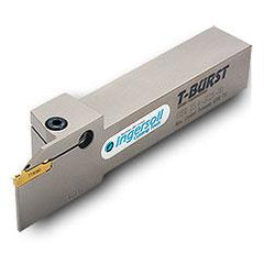 TTER19-2T12-TB HOLDER - USA Tool & Supply