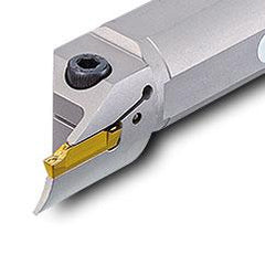 TTFIR31.7-4T12-92-180 ULTRA HOLDER - USA Tool & Supply