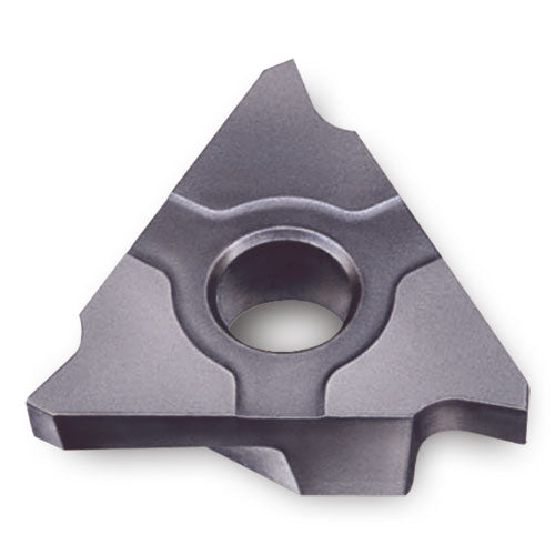 TTG22430L CT3000 - USA Tool & Supply