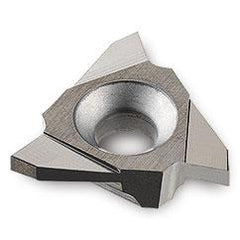 TTG 32R05012R05C Grade CT3000 - Parting & Grooving Insert - USA Tool & Supply