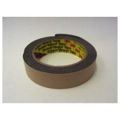 1X18 YDS 4314 GRAY URETHANE FOAM - USA Tool & Supply