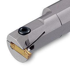 TTIR25.4-3C - Internal Grooving Tool - USA Tool & Supply