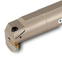 TTIR38.1-3C-T12 ULTRA HOLDER - USA Tool & Supply