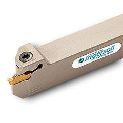TTSER12.7-2T7 HOLDER - USA Tool & Supply
