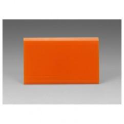 ORANGE APPLICATION SQUEEGEE - USA Tool & Supply