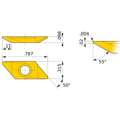 BTAT552801R-B MS6015 INS