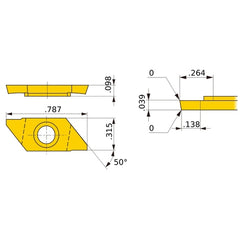 CTAT1012000RR MS6015 INS