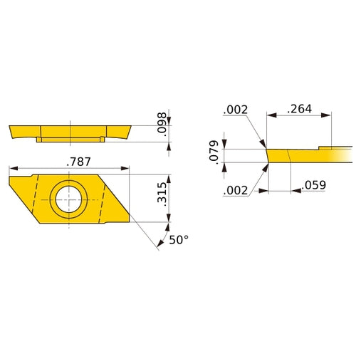 CTAT20120V5RR-B MS6015