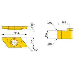 CTBT20160V5RN-B MS6015