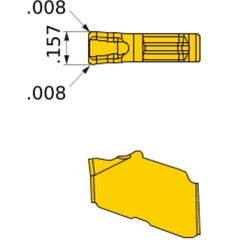 GW1M0400G020N-GS VP20RT